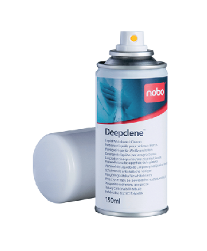 Bomboletta detergente per Lavagna Nobo 150ml